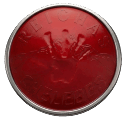 Logo REICHAS CHELEBES